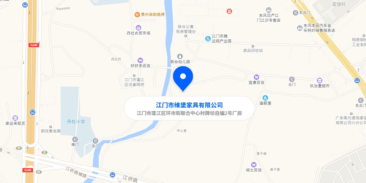 Map_CN (2).jpg